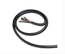 WDZ-JYJ-105,WDZ-JYJ-125,WDZ-JYJ-150環保型電機引接軟電線