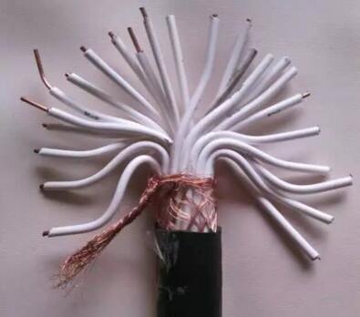 WDZ-RYJY，WDZ-RYJYP無鹵低煙阻燃交聯聚烯烴J緣環保軟電線電纜