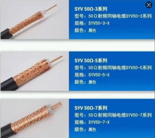 1747210197788 1747210197788