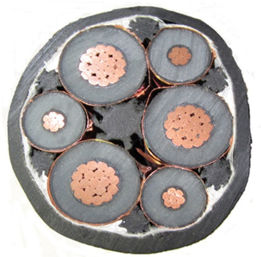 QQ圖片20180808202231 QQ圖片20180808202231