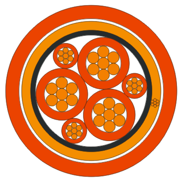 1649296971(1) 1649296971(1)