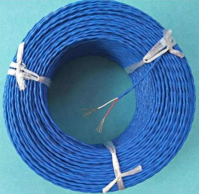 QQ截圖20231208153355