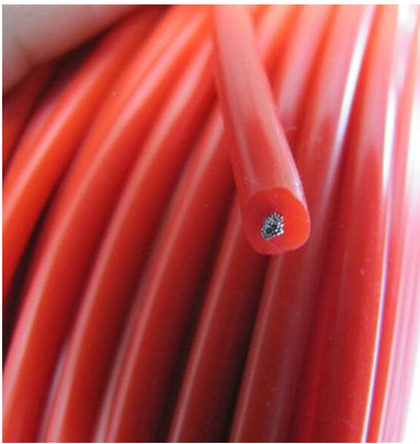 QQ截圖20230807154527 QQ截圖20230807154527