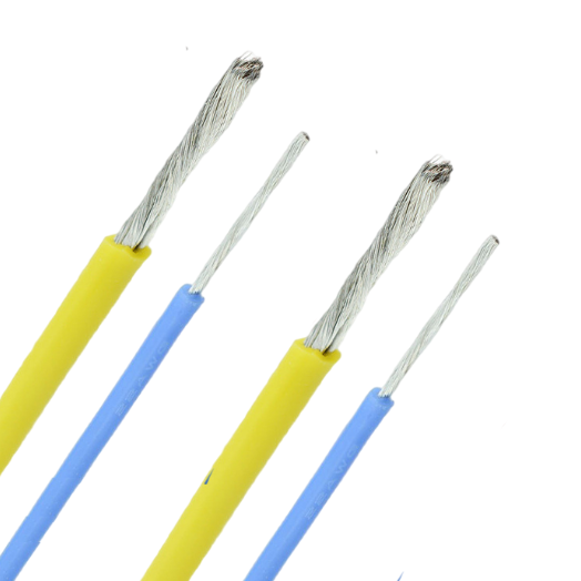 微信圖片_20241122143647