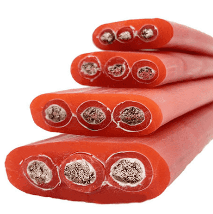 2扁電纜_new 2扁電纜_new