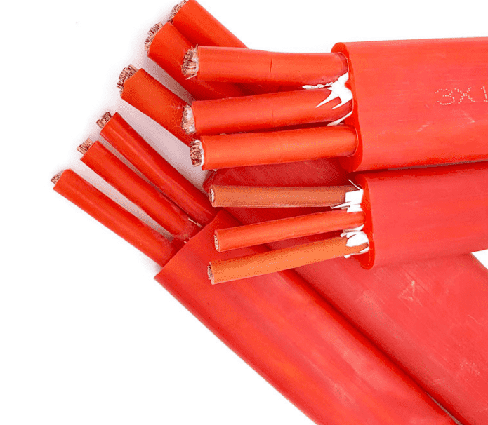 3扁電纜_new 3扁電纜_new